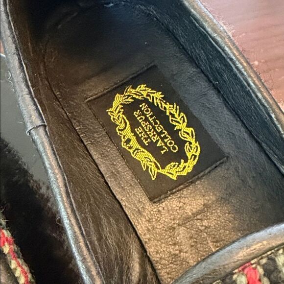 The Larkspur Collective Loafers 8 main image 4